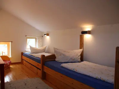 Ferienwohnung für 4 Personen (60 m²) in Klütz 7/10
