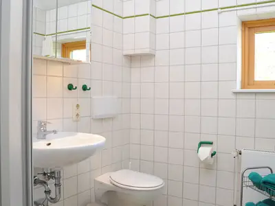 Ferienwohnung für 4 Personen (60 m²) in Klütz 5/10