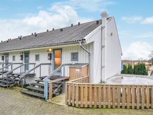 23822642-Ferienwohnung-5-Knebel-300x225-5