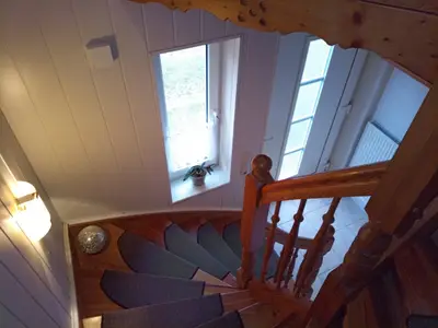 Ferienwohnung für 3 Personen (55 m²) in Kneese 2/10
