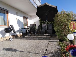 22423485-Ferienwohnung-4-Kneisting-300x225-2