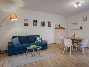 23444554-Ferienwohnung-3-Knetzgau-300x225-2