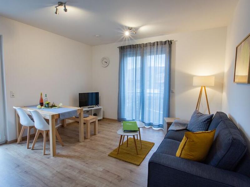 23444556-Ferienwohnung-4-Knetzgau-800x600-2