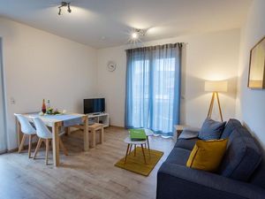 23444556-Ferienwohnung-4-Knetzgau-300x225-2