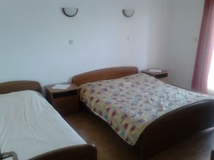 19121334-Ferienwohnung-4-Kneza-300x225-3