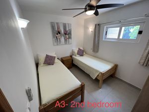 19127431-Ferienwohnung-4-Kneza-300x225-4