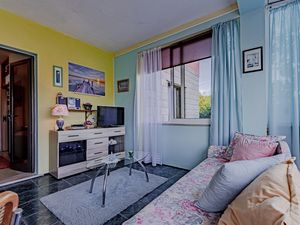 23917171-Ferienwohnung-5-Kneza-300x225-1