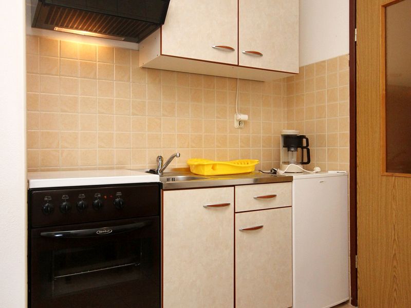 23927714-Ferienwohnung-4-Kneza-800x600-2