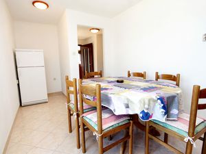 18923811-Ferienwohnung-6-Kneza-300x225-5