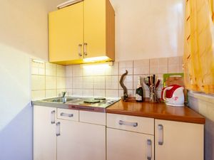 18955128-Ferienwohnung-4-Kneza-300x225-4