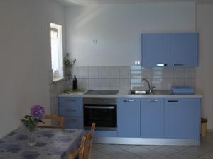 18979812-Ferienwohnung-4-Kneza-300x225-3