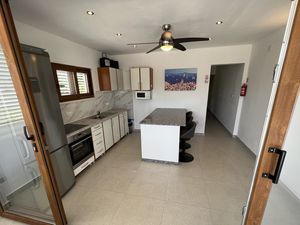 19127431-Ferienwohnung-4-Kneza-300x225-2