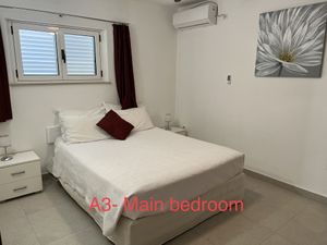 19127431-Ferienwohnung-4-Kneza-300x225-3