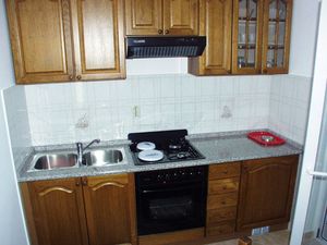 23925765-Ferienwohnung-3-Kneza-300x225-2