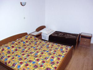 23925765-Ferienwohnung-3-Kneza-300x225-3