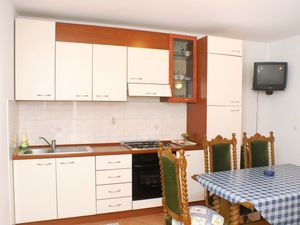 23925767-Ferienwohnung-6-Kneza-300x225-2