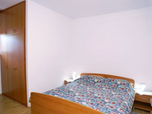 23925767-Ferienwohnung-6-Kneza-300x225-3