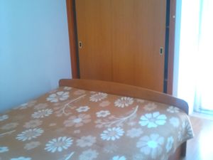 23925767-Ferienwohnung-6-Kneza-300x225-4