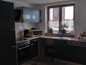 18190529-Ferienwohnung-4-Knittelsheim-300x225-4