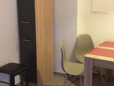 Küche