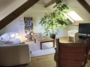 Ferienwohnung für 3 Personen (90 m²) in Knokke-Heist