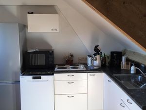 22434295-Ferienwohnung-3-Knokke-Heist-300x225-1