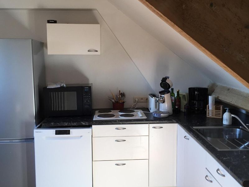 22434295-Ferienwohnung-3-Knokke-Heist-800x600-1