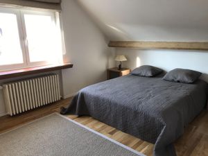 22434295-Ferienwohnung-3-Knokke-Heist-300x225-3