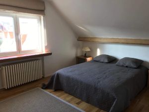 22434295-Ferienwohnung-3-Knokke-Heist-300x225-5