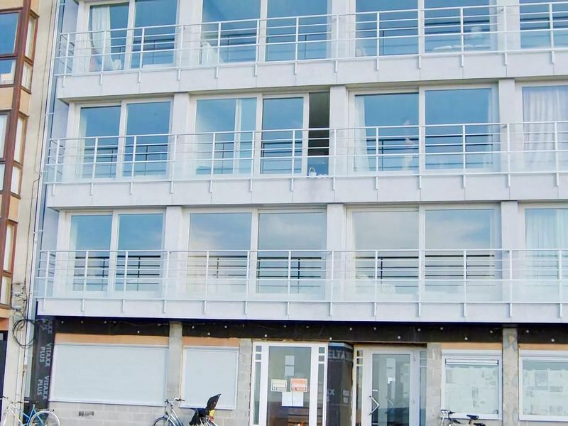 23574806-Ferienwohnung-6-Knokke-Heist-800x600-0