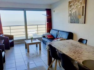 23574806-Ferienwohnung-6-Knokke-Heist-300x225-1