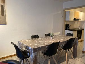 23574806-Ferienwohnung-6-Knokke-Heist-300x225-2