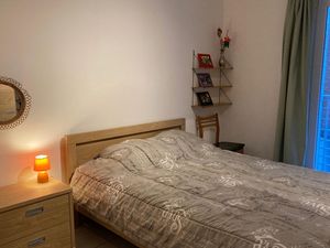 23574806-Ferienwohnung-6-Knokke-Heist-300x225-4