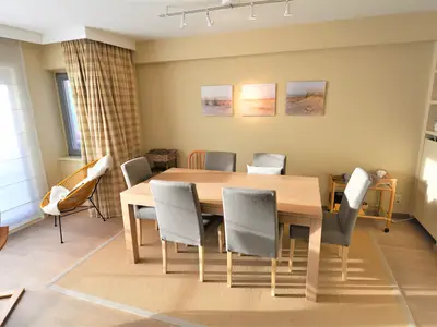 DiningRoom