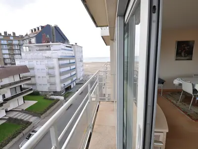 TerraceBalcony