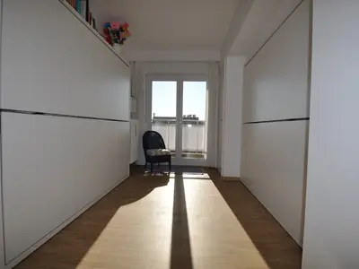 Landing
