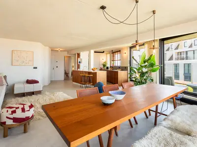 DiningRoom