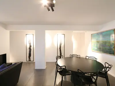 DiningRoom