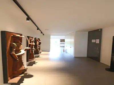 HallReception