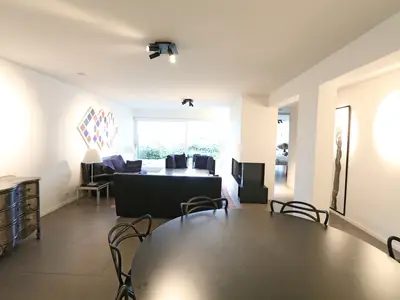 DiningRoom
