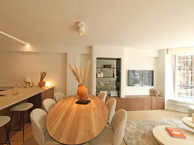 DiningRoom