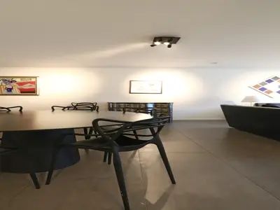 DiningRoom