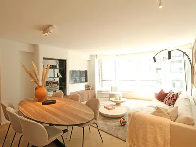 DiningRoom