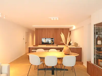 DiningRoom