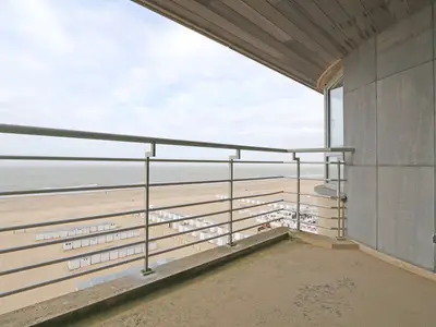 TerraceBalcony
