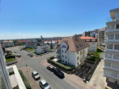 ViewSummer