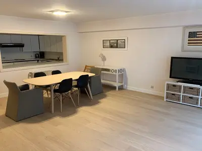 DiningRoom