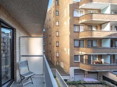 TerraceBalcony