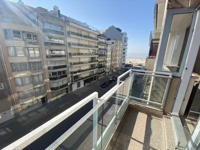 TerraceBalcony