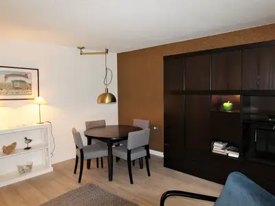DiningRoom
